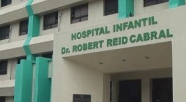 Hospital Robert Reid comprará máquina de lavado sangre