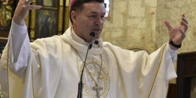 ¿Qué pudo haber motivado la renuncia del Nuncio? El obispo Raúl Berzosa nos hace un análisis