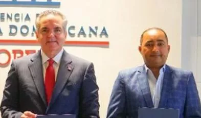 Vertedero Verón-Punta Cana será cerrado