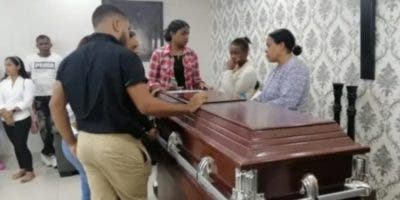 Otro joven muere tras estar detenido