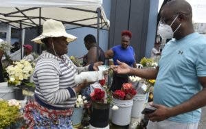 El Día de las Madres retoma normalidad