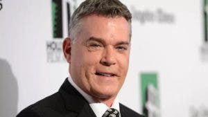 Un año después de la muerte de Ray Liotta en RD, se conocieron las causas