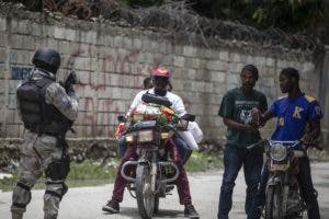 La violencia en Haití se recrudece y gana terreno en Puerto Príncipe