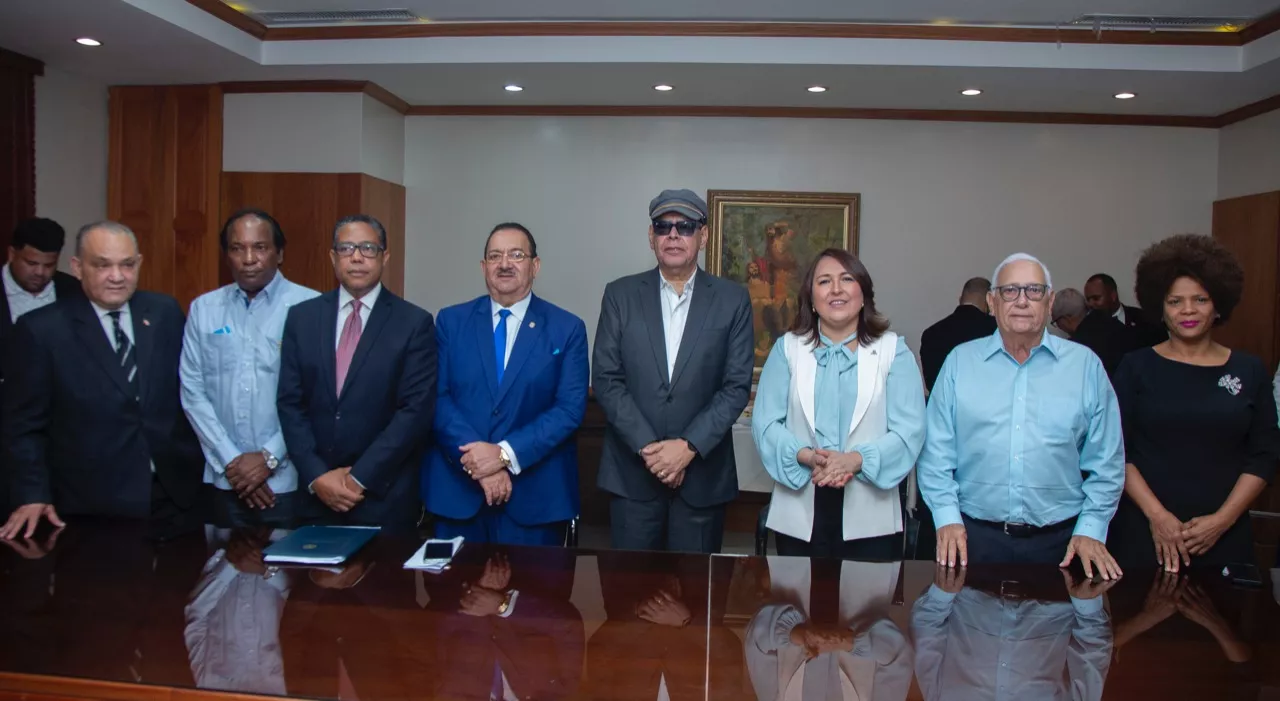 Anthony Rios – Acroarte se suma a inmortalizar legado Mayo 2022 1