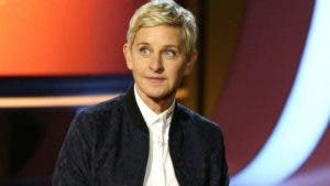 DeGeneres orgullosa de lo que ella y su programa lograron