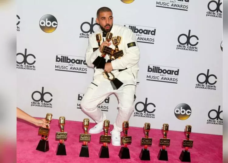 Drake-renuncia-a-sus-nominaciones-de-los-Grammy-2022-–-750×536