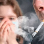 Sociedad de Neumología alerta sobre el impacto del tabaco y la nicotina en niños y adolescentes