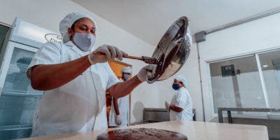 Anuncian segunda edición del Festival del Chocolate Dominicano