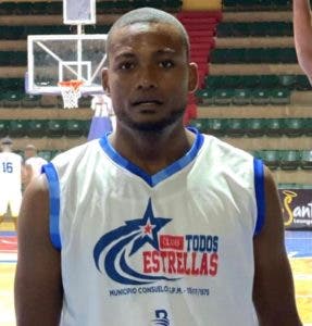 Quisqueya y Consuelo triunfan en torneo baloncesto superior de SPM