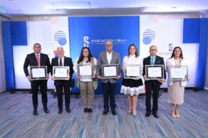 ACAP anuncia proyectos ganadores de Fondos Concursables 2021-2022