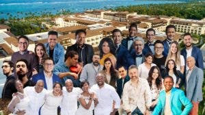 Destacados cantantes cristianos se unen en importante festival en Punta Cana