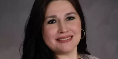 Fallece de un infarto el marido de profesora asesinada en tiroteo en Texas