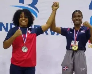 Boxeadoras llegarán este jueves a San Pedro para Campeonato Nacional Boxeo Femenino