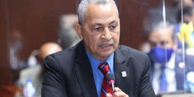 Diputado AlPaís condena espionaje telefónico y demanda sometimientos