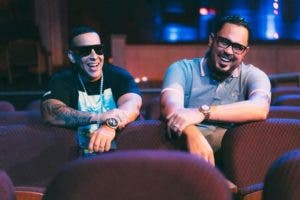 Daddy Yankee ante sentencia de Raphy Pina: “Pase lo que pase siempre vamos a estar ahí”