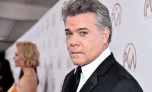 Cuando llamaron al 911, el actor Ray Liotta ya estaba muerto