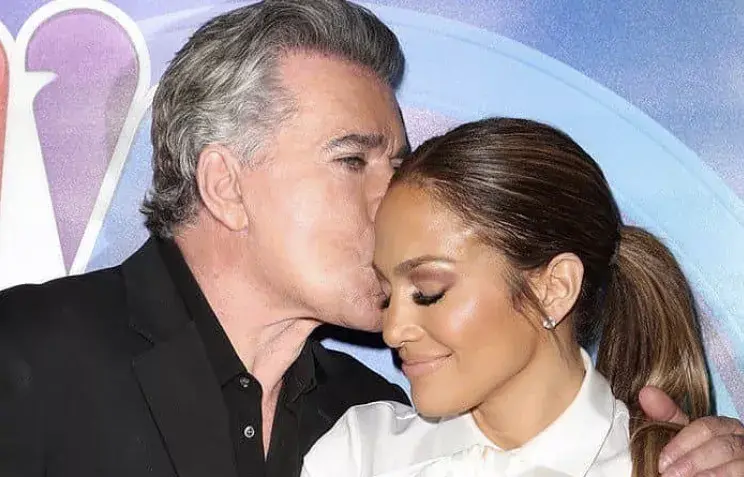 J.Lo recuerda los tres años que pasó junto a Ray Liotta y lo especial que fue con sus hijos