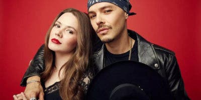 Jesse & Joy desmontan el cliché de la superficialidad de la música urbana