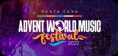 Cantantes cristianos se unen festival en Punta Cana