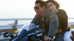 “Top Gun: Maverick” recauda más de RD$120 millones en su primer fin de semana