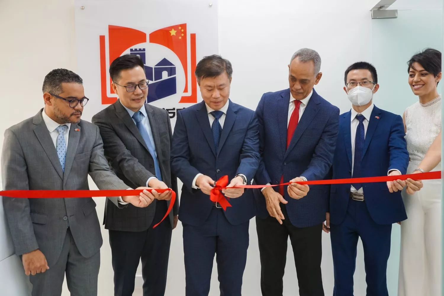 WhatsApp Image 2022-05-05 at 8.43.29 PM