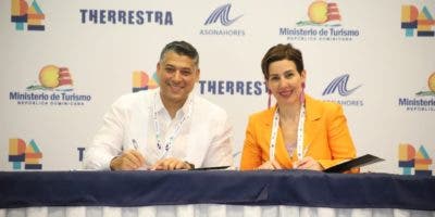 Anuncian remozamiento de áreas de hoteles