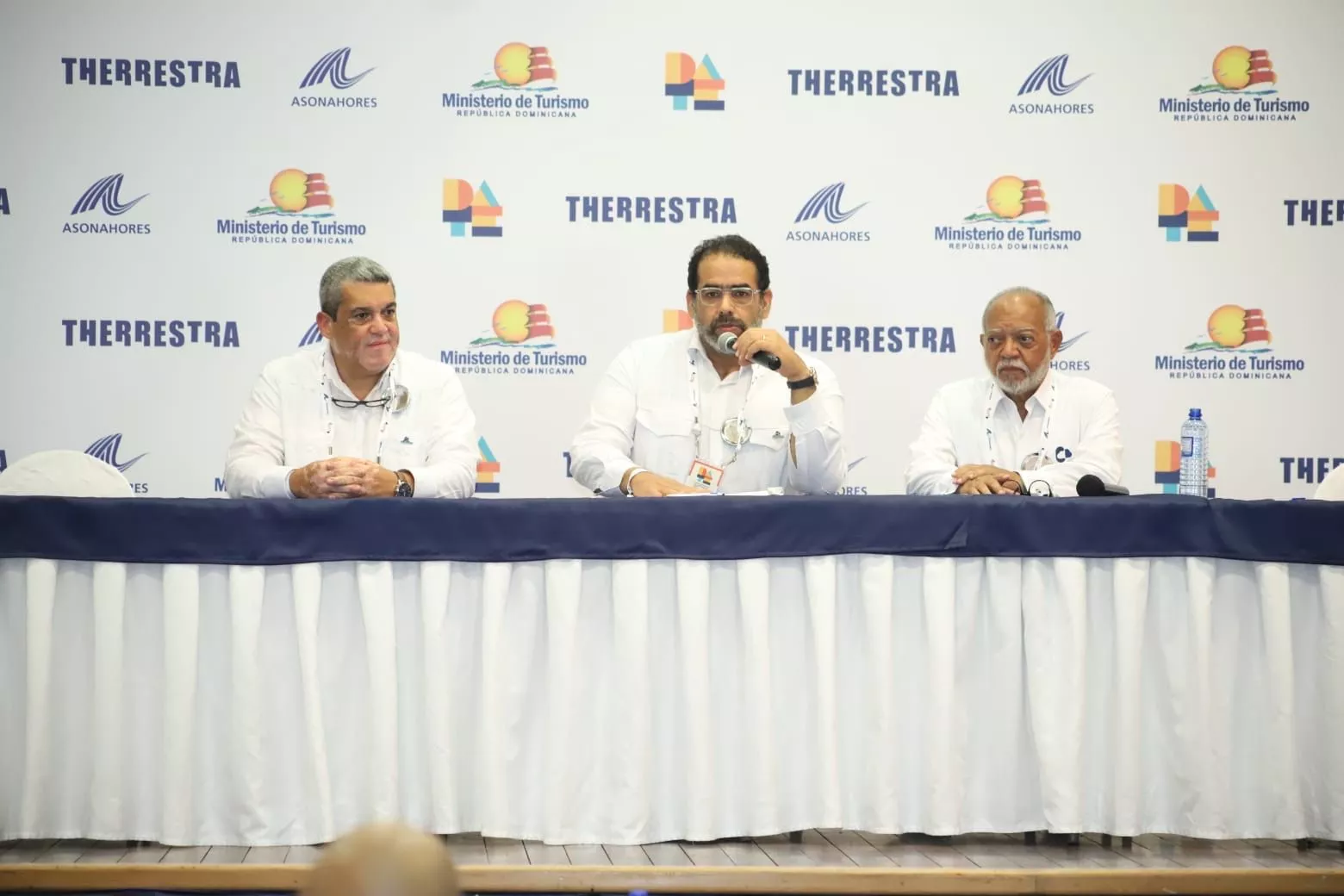 WhatsApp Image 2022-05-13 at 10.54.33 AM