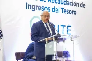 Unas 39 instituciones se han incorporado a SIRITE, informa la Tesorería 