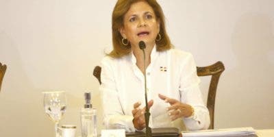 Raquel Peña: «Como la oposición califique nuestras acciones de Gobierno,  no nos va a desenfocar»