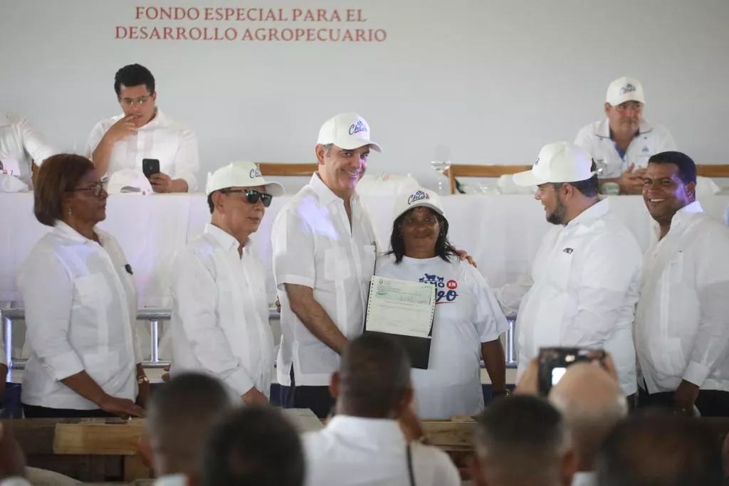 WhatsApp Image 2022-05-26 at 5.34.28 PM