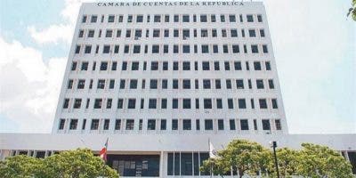 Cámara de Cuentas dominicana, objeto de polémicas por irregularidades y denuncias de acoso