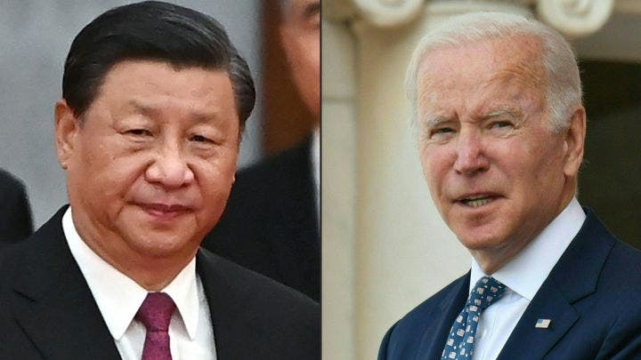 China paraliza diálogo con EEUU por viaje de Pelosi a Taiwán
