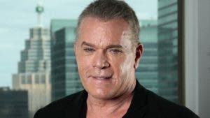 Retos de Ray Liotta fueron llevados a morgue Cristo Redentor