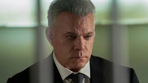 Muere en el país el actor estadounidense Ray Liotta