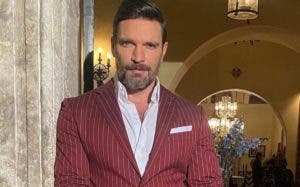 Julián Gil revela el motivo por el que se separó de Marjorie de Sousa