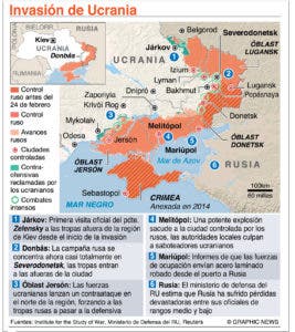 Unión Europea seguirá comprando gas a Rusia suplido por oleoducto