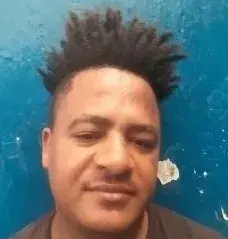 Familia teme por la vida de chofer dominicano implicado en accidente donde murieron tres en Haití