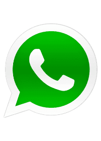 WhatsApp dejará de funcionar en estos teléfonos