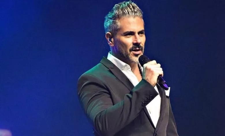 ricardo-crespo-detenido-fotos-detencion-780×470-1