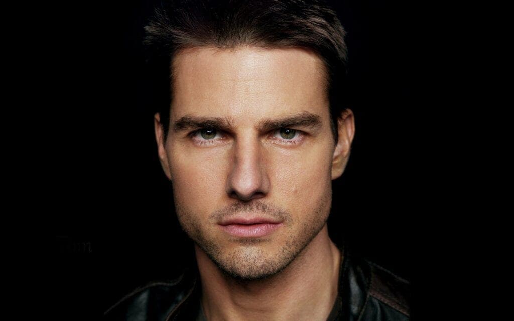 Tom Cruise: Sentencia Mortal Parte 1, estrena su primer avance oficial