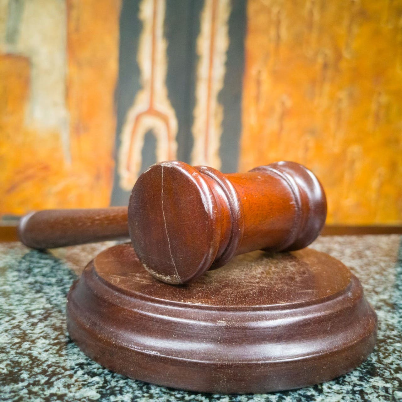 SCJ fija criterio jurisprudencial de ley procesal