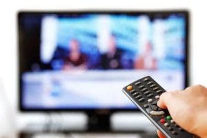 Indotel presentó la primera transmisión de televisión digital en el país