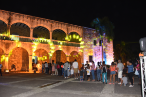 Vuelve la “Noche Larga de Museos”