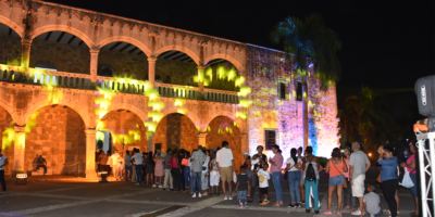 Vuelve la “Noche Larga de Museos”