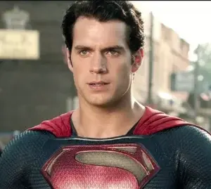 Henry Cavill no interpretará de nuevo a “Supermán»