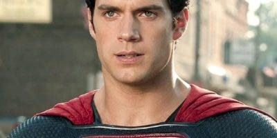 Henry Cavill no interpretará de nuevo a “Supermán»