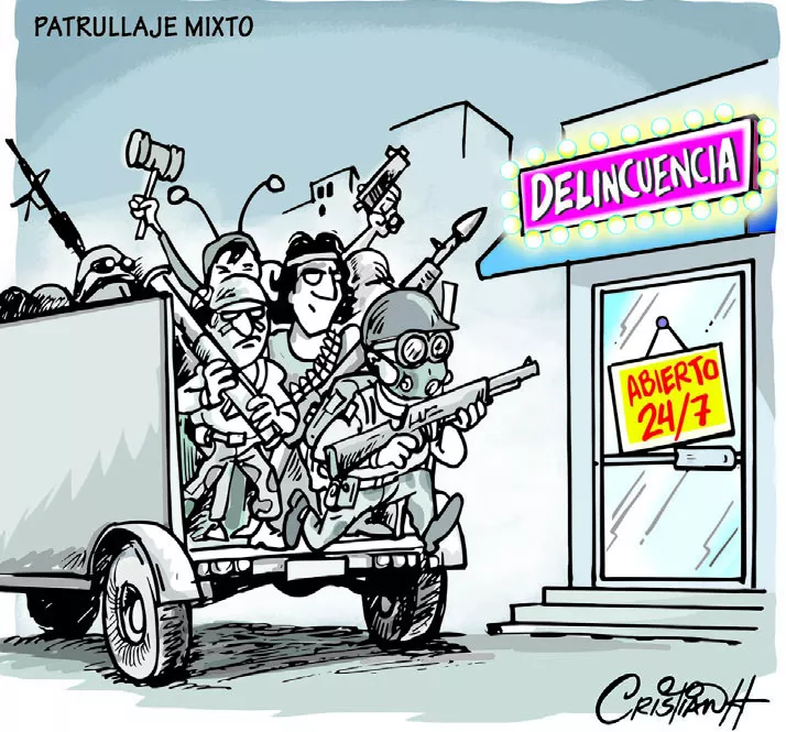 03/06/2022 ELDIA_VIERNES_030622_ Nacionales2