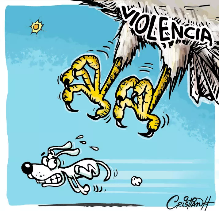 07/06/2022 ELDIA_MARTES_070622_ Nacionales2