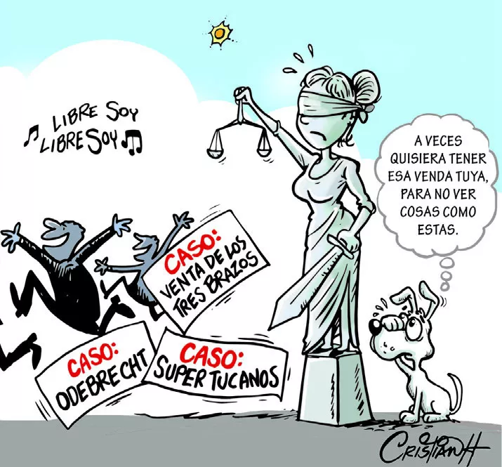 08/06/2022 ELDIA_MIERCOLES_080622_ Nacionales2