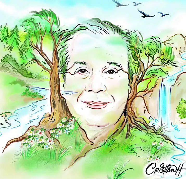 09/06/2022 ELDIA_JUEVES_090622_ Nacionales2